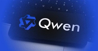 Cách chạy Qwen 3.5 cục bộ trên một GPU duy nhất