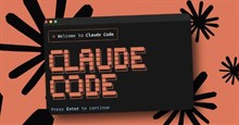 Claude Code là gì?