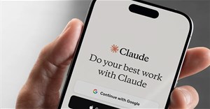 Claude mở miễn phí tính năng ghi nhớ AI, cạnh tranh trực tiếp với ChatGPT