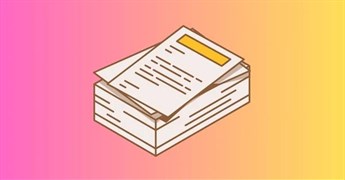 Công cụ AI soạn thảo văn bản hành chính chuyên nghiệp