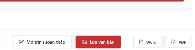 Tải văn bản trên hanhchinh.ai.vn