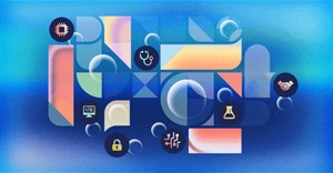 7 dự án AI thú vị dành cho mọi trình độ