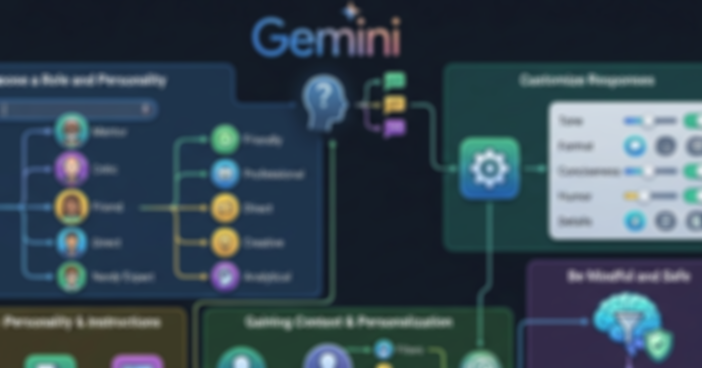 Generate Images Directly in Google Sheets Using Gemini