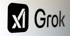 Cách ngăn Grok lấy dữ liệu cá nhân tạo ảnh AI