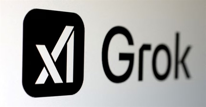 Cách ngăn Grok lấy dữ liệu cá nhân tạo ảnh AI