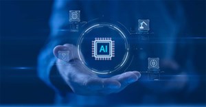 3 bài học quan trọng để dẫn dắt chuyển đổi AI thành công trong doanh nghiệp