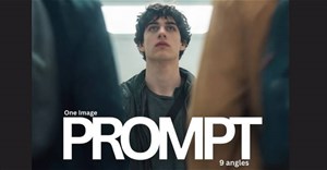 Cách Higgsfield AI giải quyết vấn đề tính nhất quán nhân vật cho các nhà làm phim