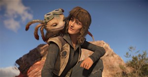 Microsoft nộp bằng sáng chế công nghệ AI có thể chơi game thay người dùng