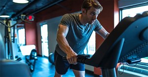 Bạn tập luyện chăm chỉ nhưng không giảm cân? Nguyên nhân và cách duy trì cân nặng hiệu quả