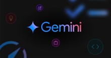 Prompt tranh biếm họa bằng Gemini dành cho bạn