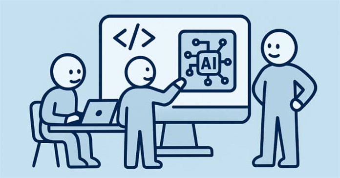 Xây dựng prompt hoàn chỉnh