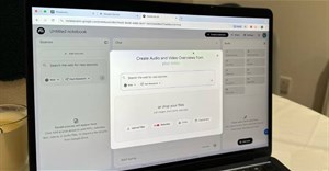 Hãy ngừng sử dụng ChatGPT cho 5 tác vụ này: Có những cách tốt hơn!