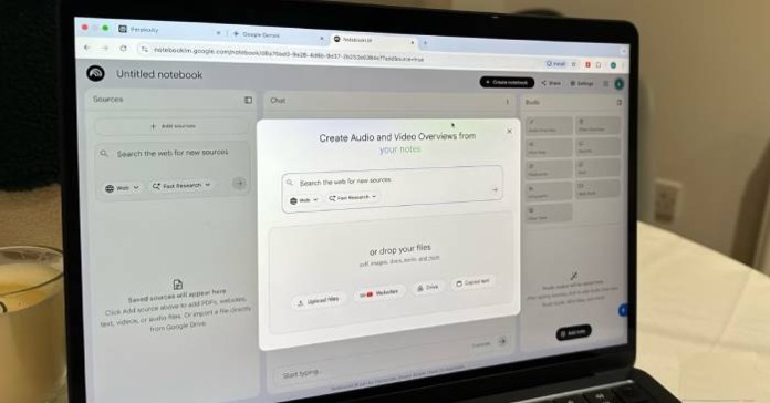 Hãy ngừng sử dụng ChatGPT cho 5 tác vụ này: Có những cách tốt hơn!