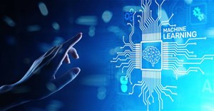 Học Machine Learning