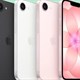Tại sao iPhone 17e, mẫu điện thoại giá rẻ mới nhất của Apple, thực sự là một lựa chọn tuyệt vời?