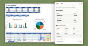 Cách kiểm tra kế hoạch tài chính của bạn trong nhiều tình huống khác nhau với Claude
