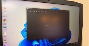 5 tính năng Snipping Tool mới giúp nó trở nên hữu ích hơn