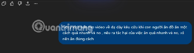 làm video 3D hoạt hình AI