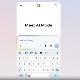 Canvas trong Google Search: Viết, lập kế hoạch và lập trình ứng dụng
