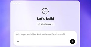 OpenAI phát hành Codex cho Windows: Công cụ lập trình AI chính thức có mặt trên Microsoft Store