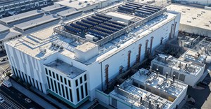 Trung tâm dữ liệu AI tiêu thụ bao nhiêu điện và nước? Sự thật đằng sau những tranh cãi