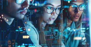 Ứng dụng hiệu quả AI trong giáo dục cần chiến lược quốc gia: Bài học từ Thượng Hải