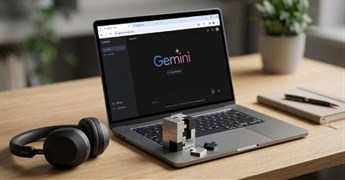 Cách biến Gemini thành công cụ năng suất mạnh mẽ