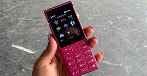 Điện thoại cục gạch có thể chạy ChatGPT không? Câu trả lời khiến nhiều người bất ngờ