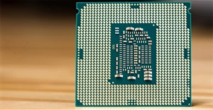 Cảm biến siêu nhỏ không thể nhìn thấy bằng mắt thường này giúp giải quyết vấn đề quá nhiệt của chip máy tính