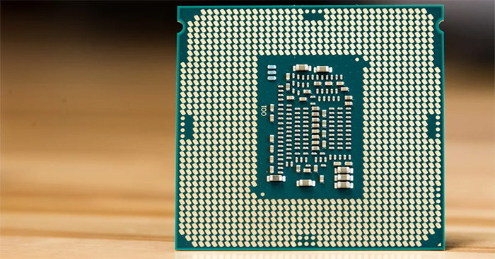 Invisible Thermal Sensors Could Finally Solve the Chip Overheating Problem