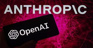 Vì sao chính phủ Mỹ thay Anthropic bằng OpenAI làm nhà cung cấp AI?