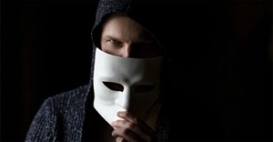 Nghiên cứu: AI có thể làm lộ danh tính tài khoản ẩn danh trên internet