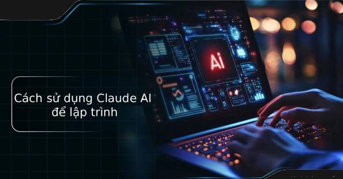 How to Use Claude AI for Accurate and Efficient Programming