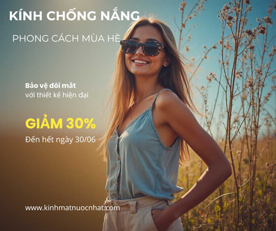 Canva AI tạo bài đăng mạng xã hội