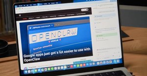 Cách Gemini trên Google Chrome giúp người dùng tiết kiệm thời gian