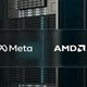 Hé lộ lý do Meta hợp tác với AMD xây dựng hạ tầng AI trị giá tới 60 tỷ USD