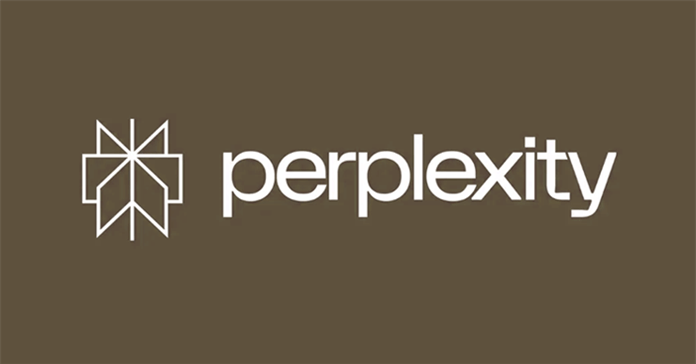 Perplexity