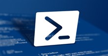 Hướng dẫn sử dụng PowerShell quét virus trên Windows