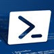 Hướng dẫn sử dụng PowerShell quét virus trên Windows