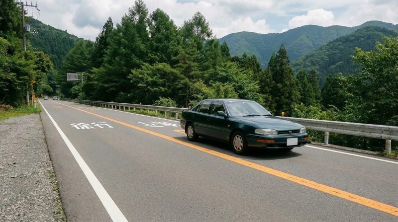 tạo video bằng AI 