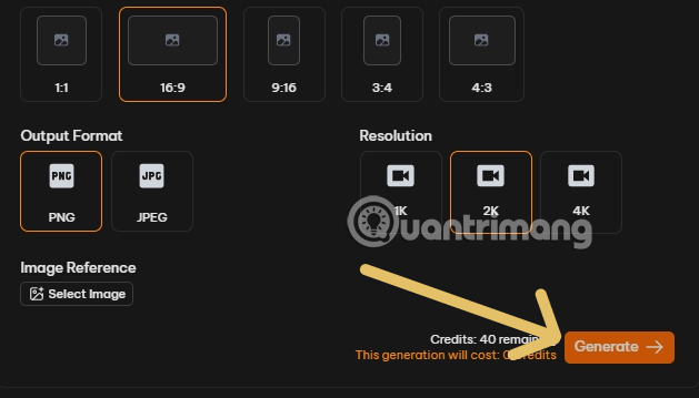 video ai các đời xe