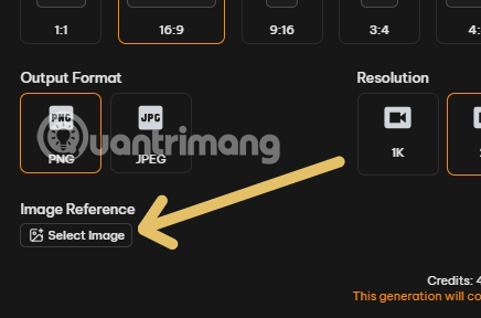 làm video các đời xe chạy AI