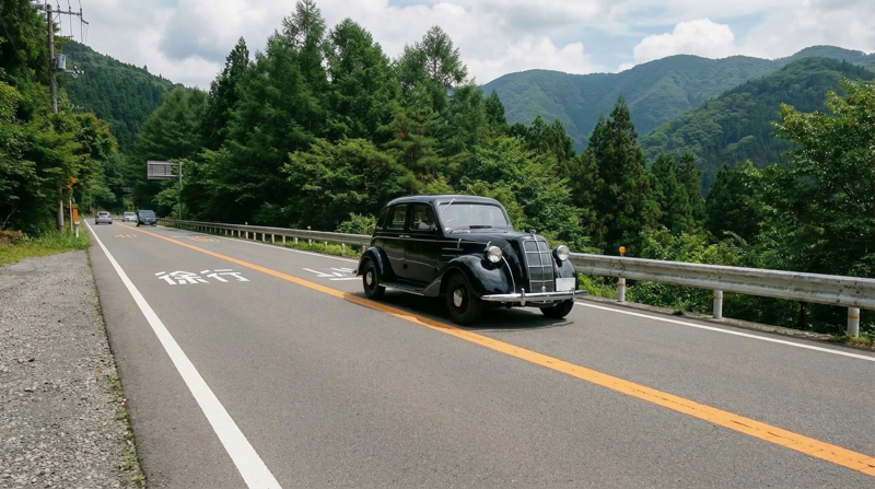 tạo video các đời xe ai