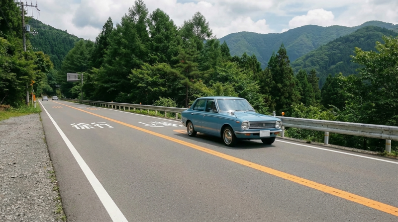 tạo video các đời phương tiện bằng AI