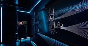 Đây là cách BMW chuẩn bị tích hợp AI vào mọi quy trình vận hành