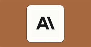 Claude API: Cách lấy key và sử dụng API