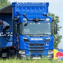 🖼️