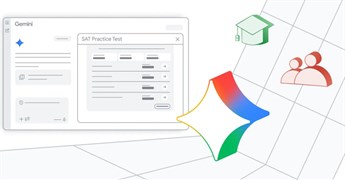 Hướng dẫn tạo đề thi ma trận bằng Gemini và ChatGPT