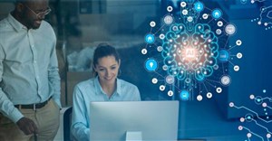 Tối ưu hóa hoạt động doanh nghiệp với AI