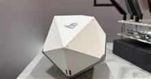 Vì sao bạn nên chờ Wi-Fi 8 thay vì nâng cấp router ngay hôm nay?